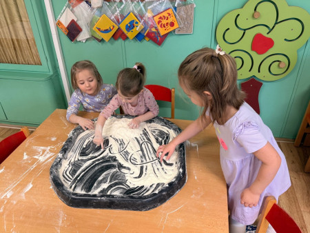 Dozvěděly jsme se spoustu zajímavostí o našem těle 